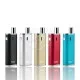 Yocan Hive Kit Yocan Hive Kit