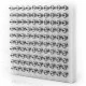 GV TH205 Vape Cartridge GV TH205 Vape Cartridge
