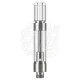10-Pack M6T Disposable Carts 10-Pack M6T Disposable Carts