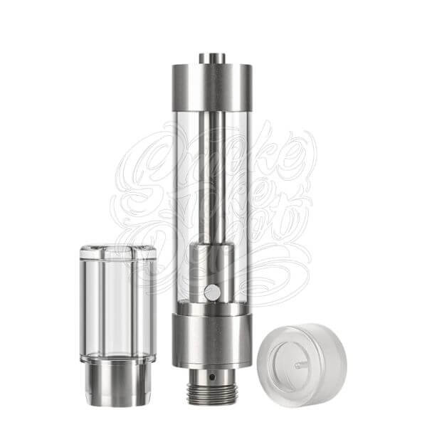 GV M6T Vape Cartridge