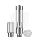 10-Pack M6T Disposable Carts 10-Pack M6T Disposable Carts