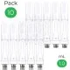 10-Pack FC110 Disposable Ceramic Carts 10-Pack FC110 Disposable Ceramic Carts