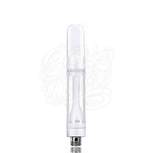 GV FC110 Ceramic Vape Cartridge