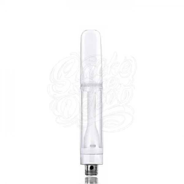 Shop Empty Vape Cartridges For Sale