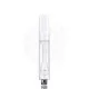GV FC110 Ceramic Vape Cartridge