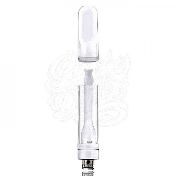 GV FC110 Ceramic Vape Cartridge