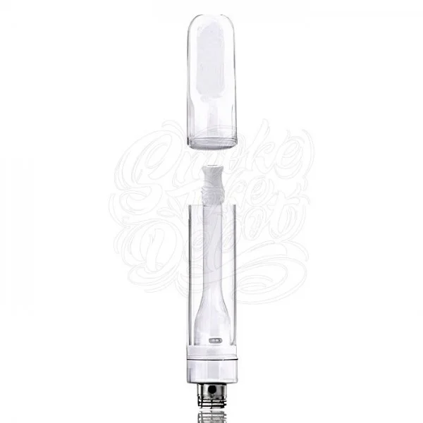 GV FC110 Ceramic Vape Cartridge