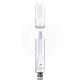 10-Pack FC110 Disposable Ceramic Carts 10-Pack FC110 Disposable Ceramic Carts