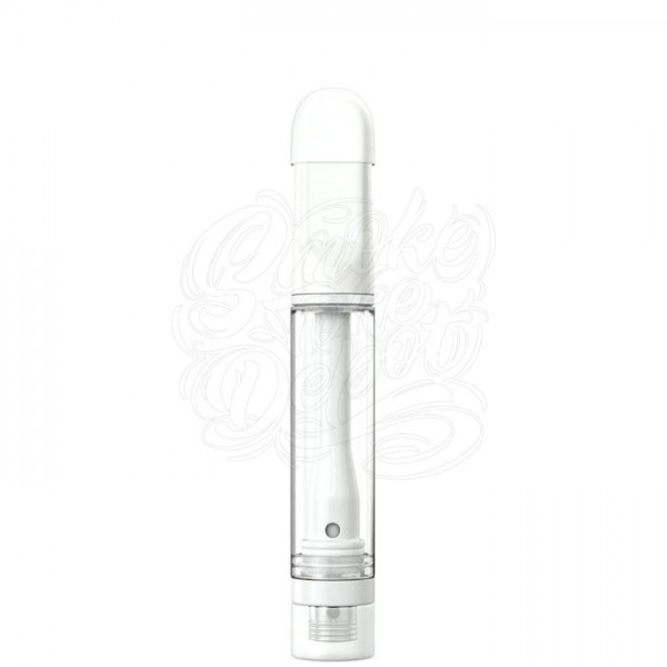 GV FC210 Refillable Ceramic Cartridge