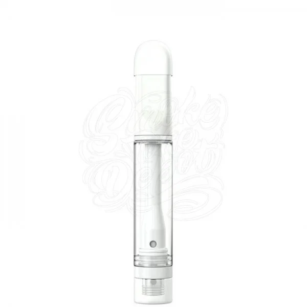 GV FC210 Refillable Ceramic Cartridge GV FC210 Refillable Ceramic Cartridge