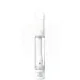 GV FC210 Refillable Ceramic Cartridge GV FC210 Refillable Ceramic Cartridge