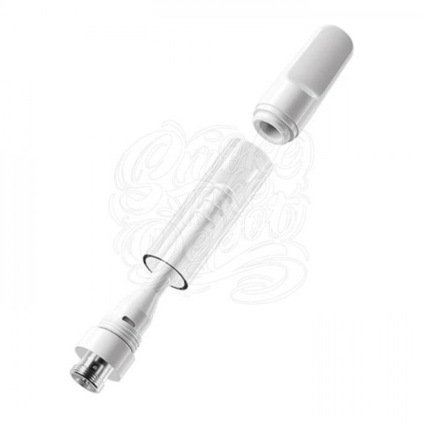 GV FC110 Ceramic Vape Cartridge