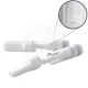 10-Pack FC110 Disposable Ceramic Carts 10-Pack FC110 Disposable Ceramic Carts