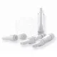 10-Pack FC110 Disposable Ceramic Carts 10-Pack FC110 Disposable Ceramic Carts