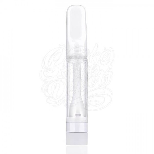 GV FC110 Ceramic Vape Cartridge