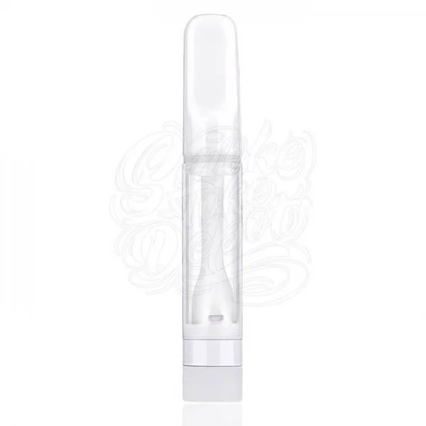 10-Pack FC110 Disposable Ceramic Carts 10-Pack FC110 Disposable Ceramic Carts