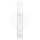 10-Pack FC110 Disposable Ceramic Carts 10-Pack FC110 Disposable Ceramic Carts