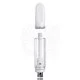 10-Pack FC210 Refillable Ceramic Carts 10-Pack FC210 Refillable Ceramic Carts