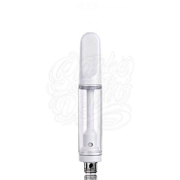 GV FC210 Refillable Ceramic Cartridge