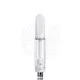 10-Pack FC210 Refillable Ceramic Carts 10-Pack FC210 Refillable Ceramic Carts