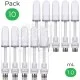 10-Pack FC210 Refillable Ceramic Carts 10-Pack FC210 Refillable Ceramic Carts
