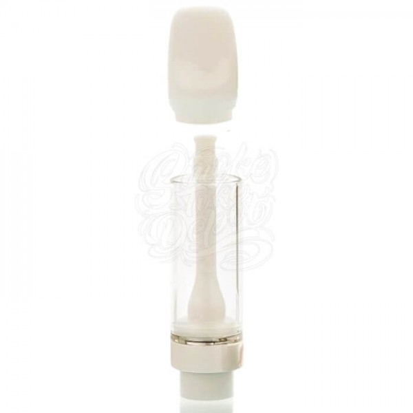 GV FC420 Ceramic Disposable Cartridge