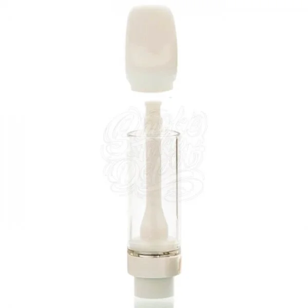 GV FC420 Ceramic Disposable Cartridge GV FC420 Ceramic Disposable Cartridge