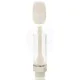 GV FC420 Ceramic Disposable Cartridge GV FC420 Ceramic Disposable Cartridge