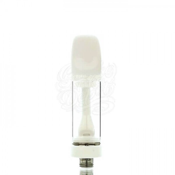 GV FC420 Ceramic Disposable Cartridge