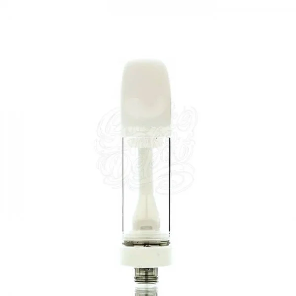 GV FC420 Ceramic Disposable Cartridge