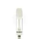 GV FC420 Ceramic Disposable Cartridge GV FC420 Ceramic Disposable Cartridge