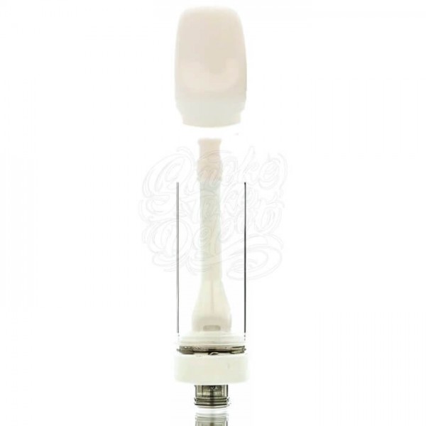 GV FC420 Ceramic Disposable Cartridge