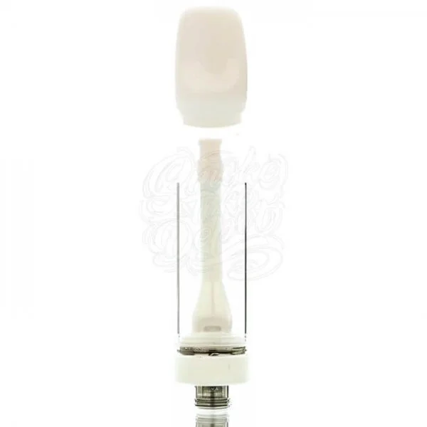 GV FC420 Ceramic Disposable Cartridge
