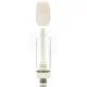 GV FC420 Ceramic Disposable Cartridge GV FC420 Ceramic Disposable Cartridge