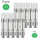10-Pack M6T Disposable Carts 10-Pack M6T Disposable Carts