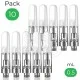 10-Pack TH205 Carts 10-Pack TH205 Carts