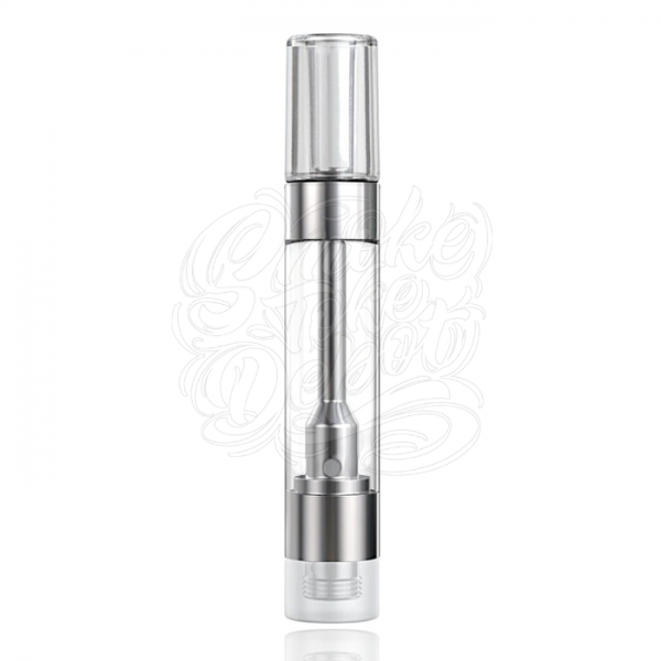 GV M6T Vape Cartridge