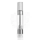 10-Pack M6T Disposable Carts 10-Pack M6T Disposable Carts