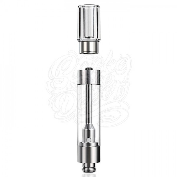 GV M6T Vape Cartridge