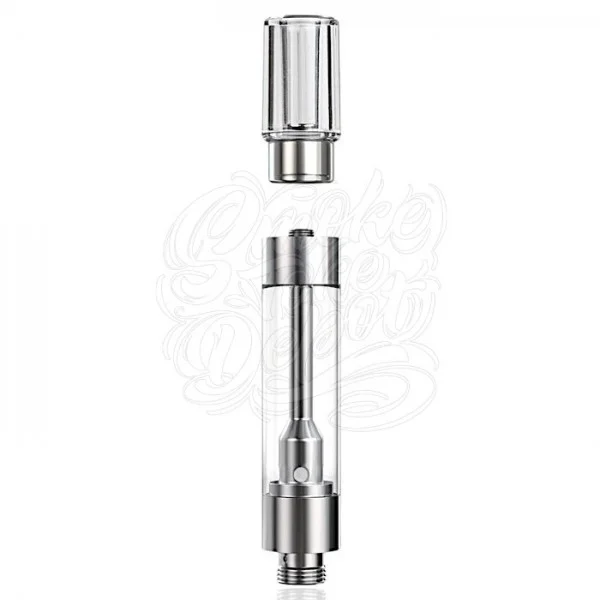 GV M6T Vape Cartridge