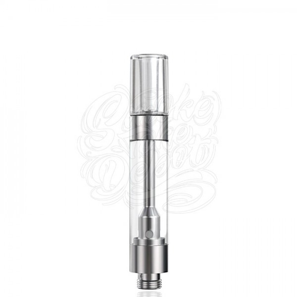 GV M6T Vape Cartridge