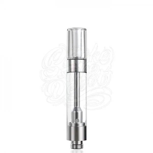 GV M6T Vape Cartridge