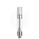 GV M6T Vape Cartridge GV M6T Vape Cartridge