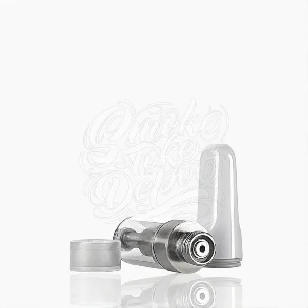 GV TH205 Vape Cartridge GV TH205 Vape Cartridge