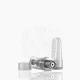 GV TH205 Vape Cartridge GV TH205 Vape Cartridge
