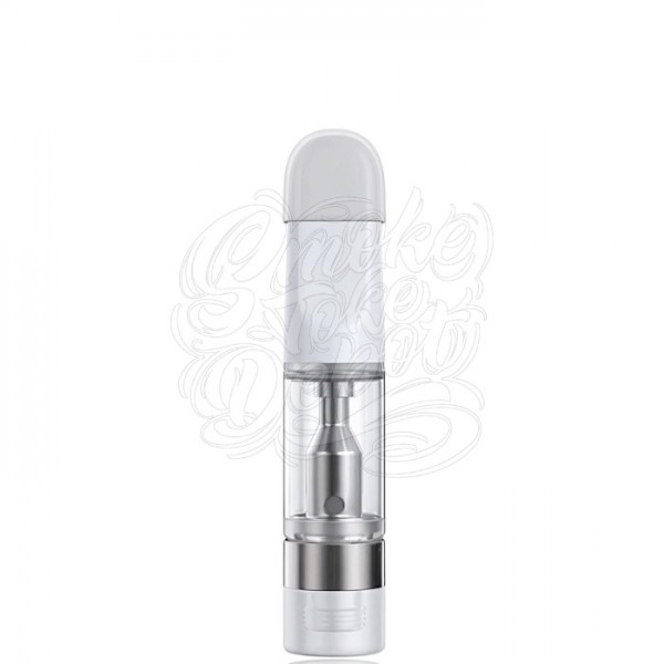 GV TH205 Vape Cartridge