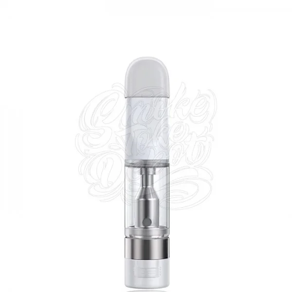 GV TH205 Vape Cartridge GV TH205 Vape Cartridge