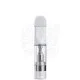 GV TH205 Vape Cartridge GV TH205 Vape Cartridge