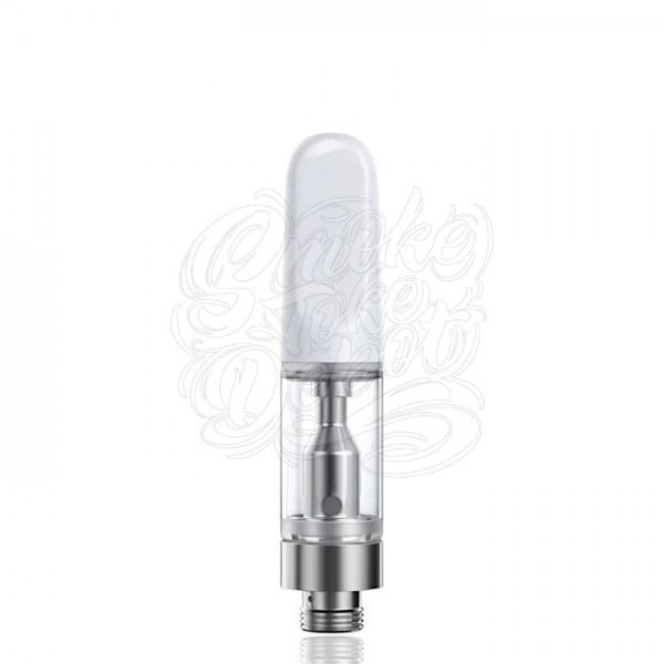 GV TH205 Vape Cartridge