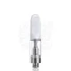 GV TH205 Vape Cartridge GV TH205 Vape Cartridge